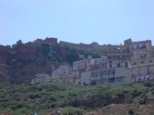 ORAN MAI 2006 PICT2240
